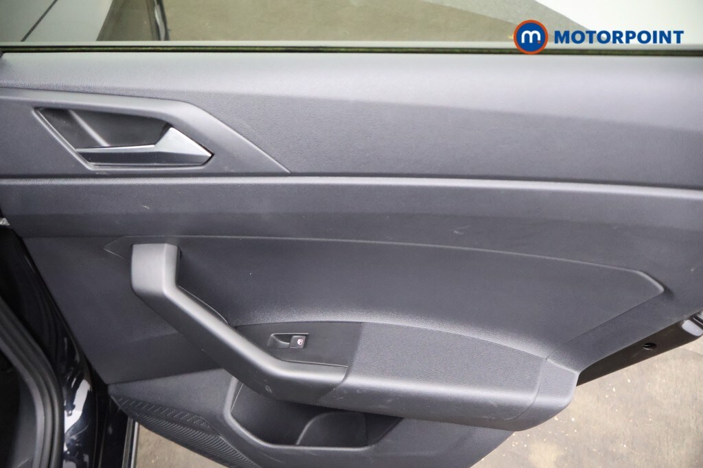 Used Volkswagen Polo 2021 for sale - 76193524: Photo 28