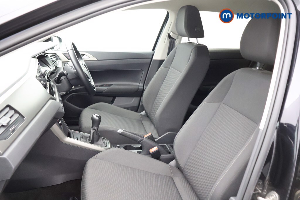 Used Volkswagen Polo 2021 for sale - 76193524: Photo 30