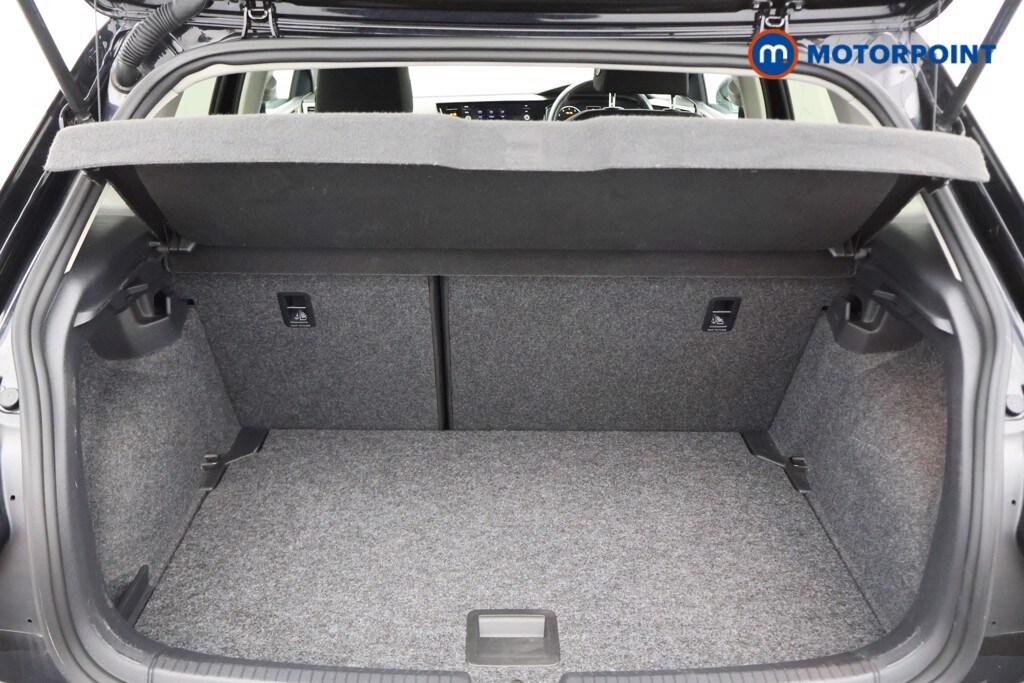 Used Volkswagen Polo 2021 for sale - 76193524: Photo 31