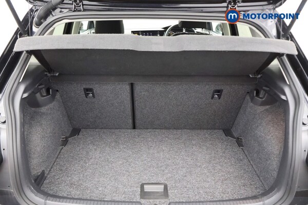 Used Volkswagen Polo 2021 for sale - 76193524: Photo 31