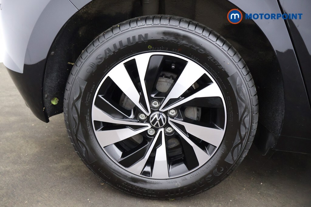 Used Volkswagen Polo 2021 for sale - 76193524: Photo 33