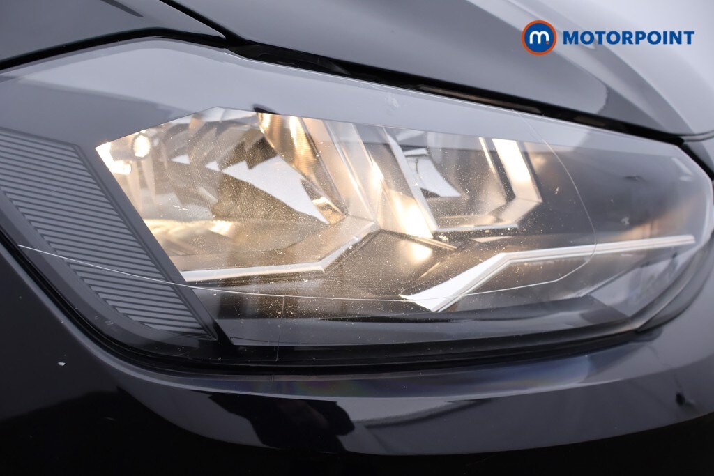 Used Volkswagen Polo 2021 for sale - 76193524: Photo 35