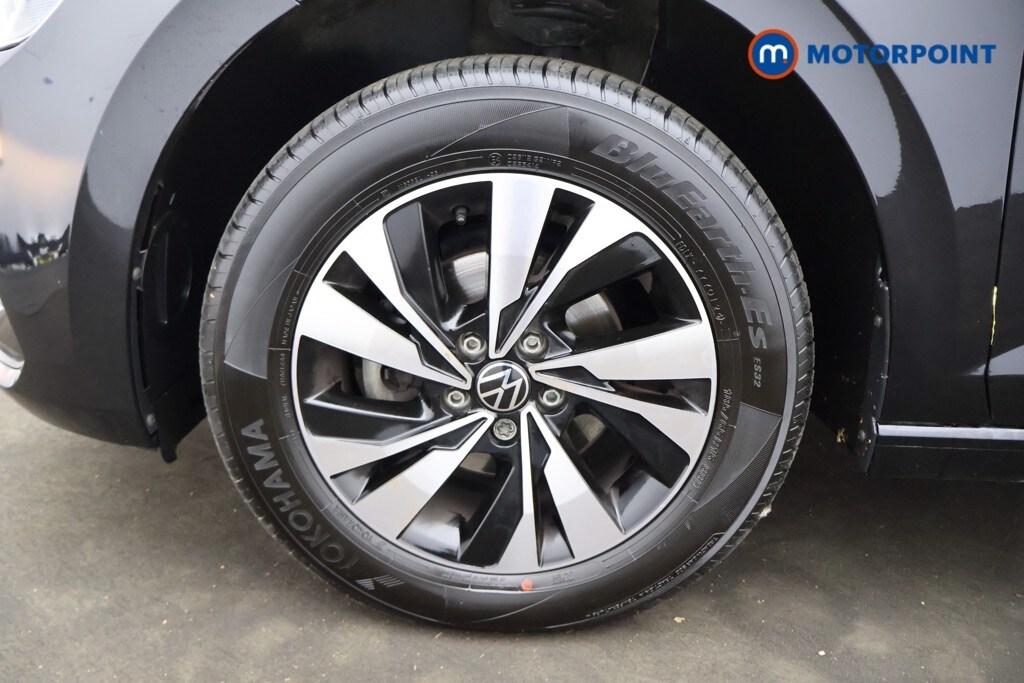 Used Volkswagen Polo 2021 for sale - 76193524: Photo 37