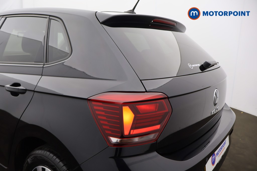 Used Volkswagen Polo 2021 for sale - 76193524: Photo 39