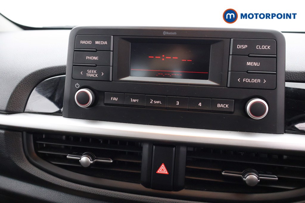 Used Kia Picanto 2021 for sale - 76545690: Photo 10