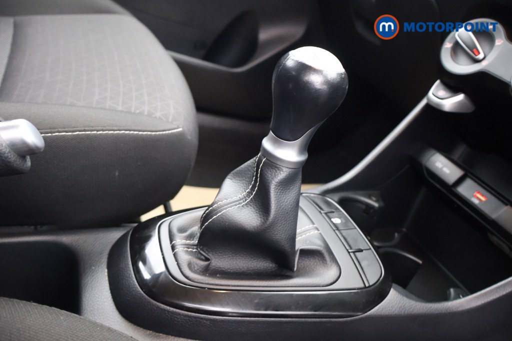 Used Kia Picanto 2021 for sale - 76545690: Photo 11