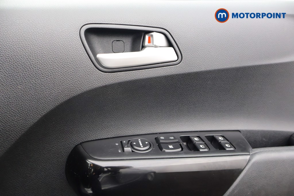 Used Kia Picanto 2021 for sale - 76545690: Photo 12