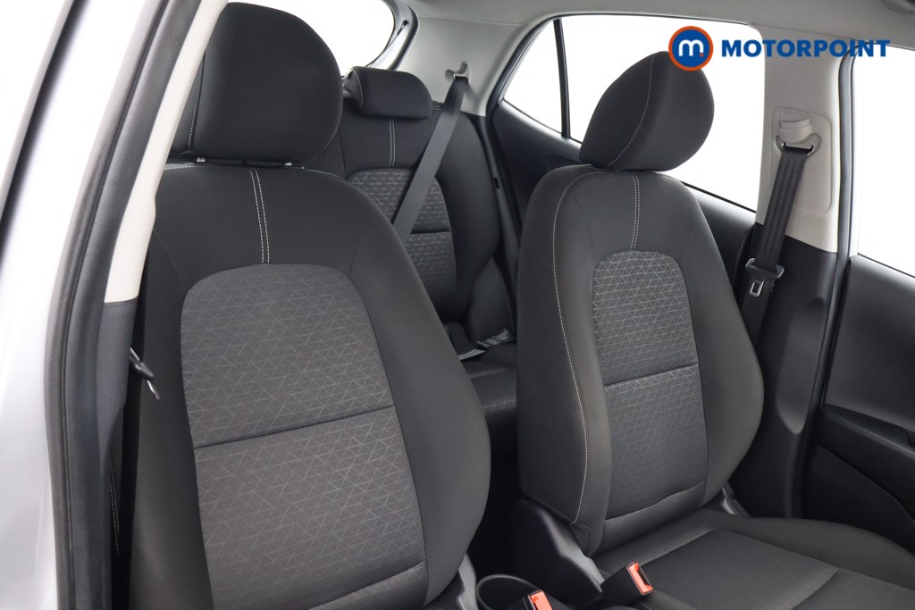 Used Kia Picanto 2021 for sale - 76545690: Photo 13