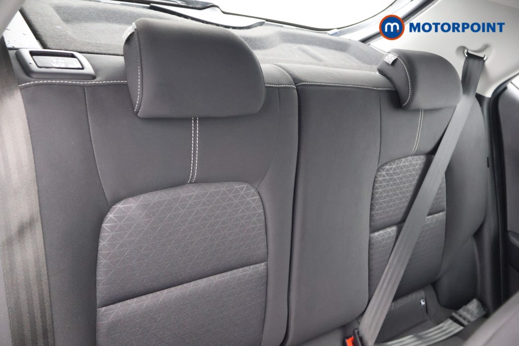 Used Kia Picanto 2021 for sale - 76545690: Photo 14