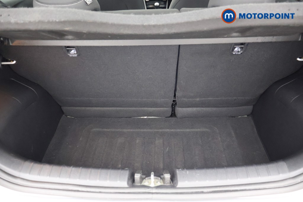 Used Kia Picanto 2021 for sale - 76545690: Photo 15