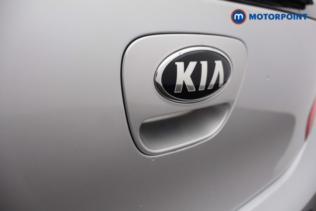Used Kia Picanto 2021 for sale - 76545690: Photo 18