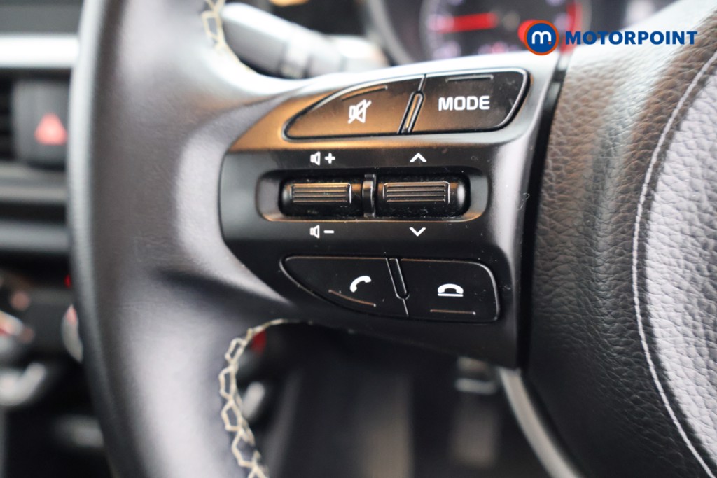 Used Kia Picanto 2021 for sale - 76545690: Photo 9