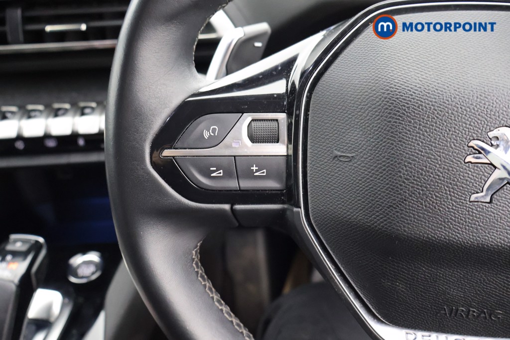 Used Peugeot 3008 2021 for sale - 77918920: Photo 10