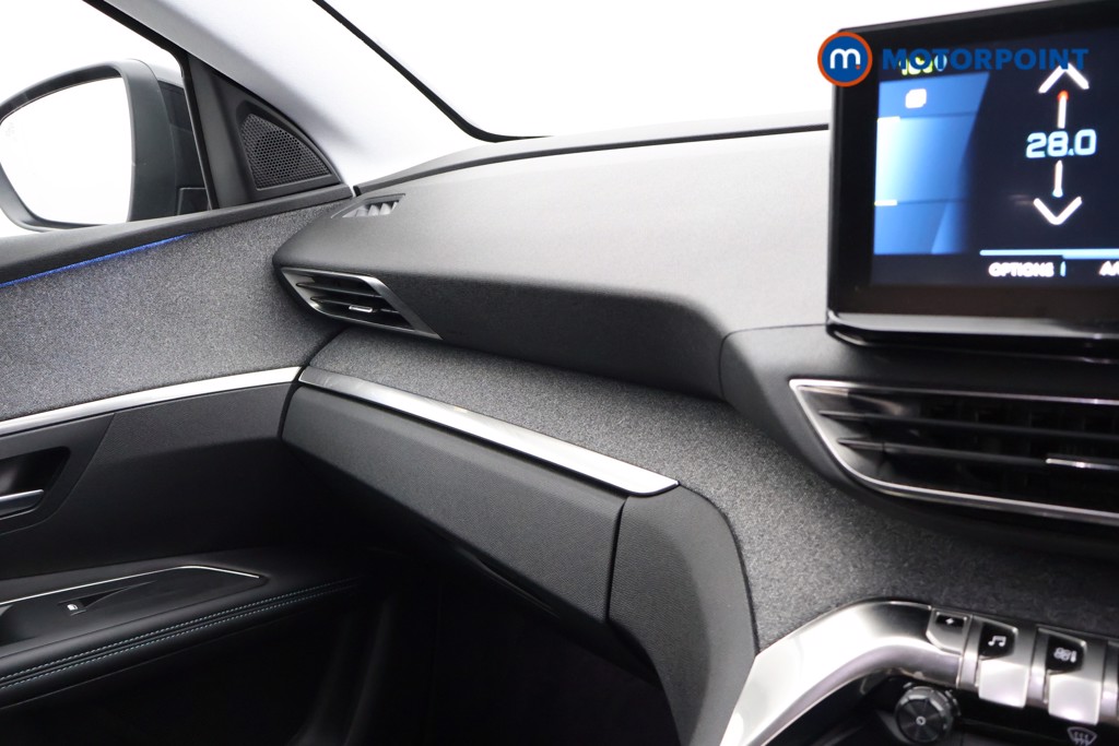 Used Peugeot 3008 2021 for sale - 77918920: Photo 15