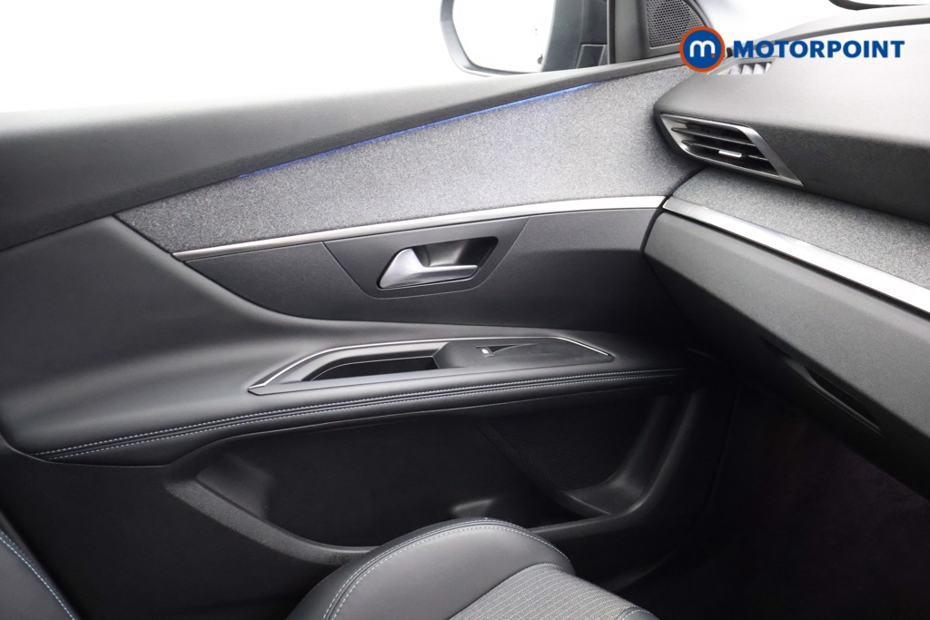 Used Peugeot 3008 2021 for sale - 77918920: Photo 16