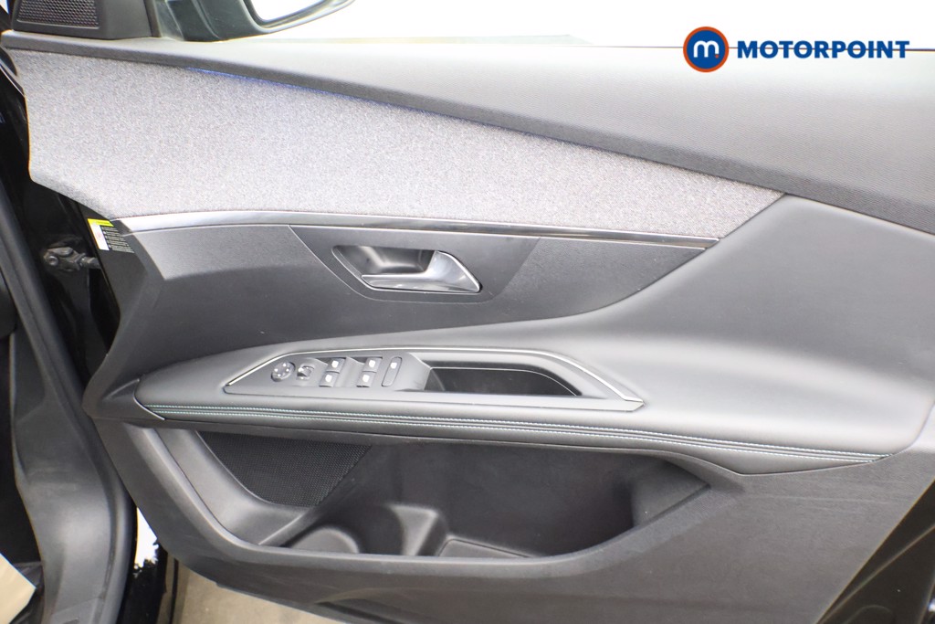 Used Peugeot 3008 2021 for sale - 77918920: Photo 17