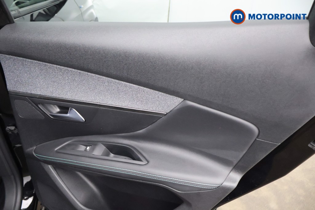 Used Peugeot 3008 2021 for sale - 77918920: Photo 22