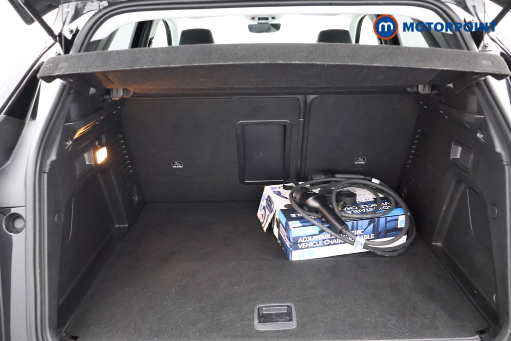 Used Peugeot 3008 2021 for sale - 77918920: Photo 25