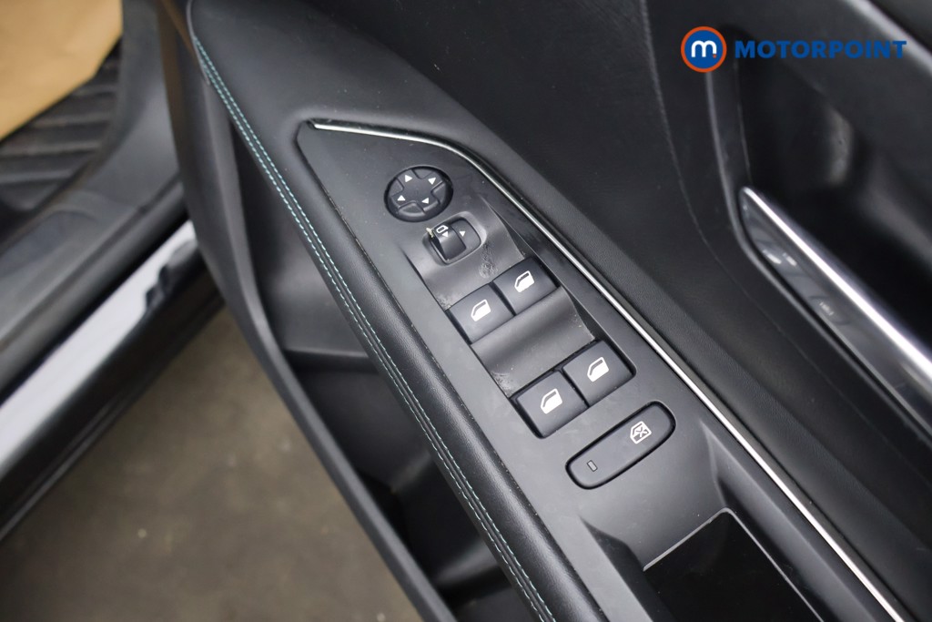 Used Peugeot 3008 2021 for sale - 77918920: Photo 31