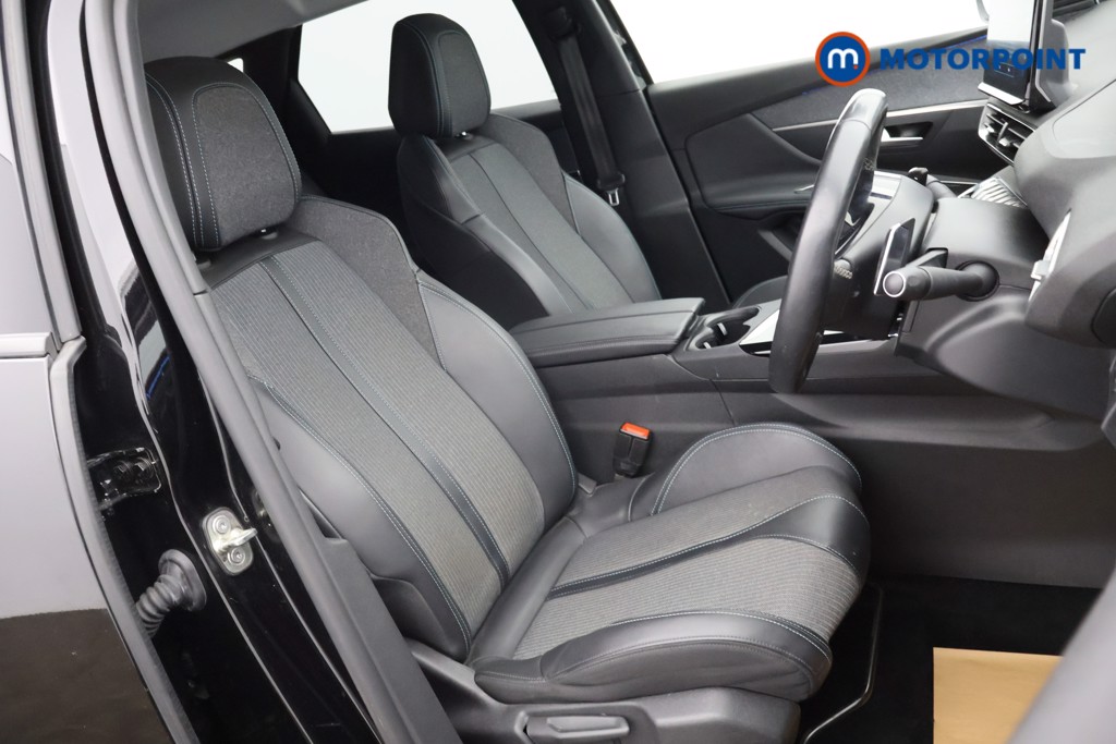 Used Peugeot 3008 2021 for sale - 77918920: Photo 32