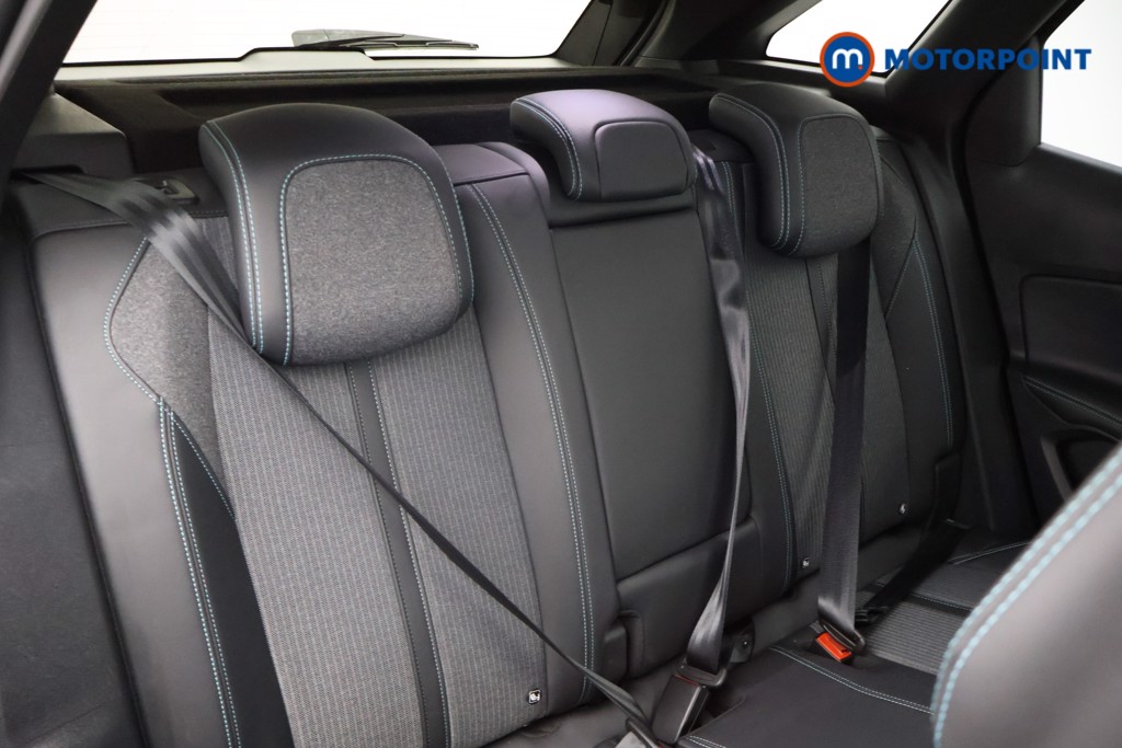 Used Peugeot 3008 2021 for sale - 77918920: Photo 34