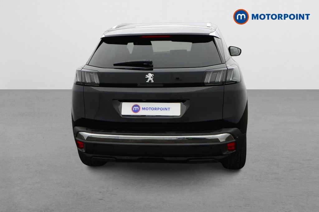 Used Peugeot 3008 2021 for sale - 77918920: Photo 6