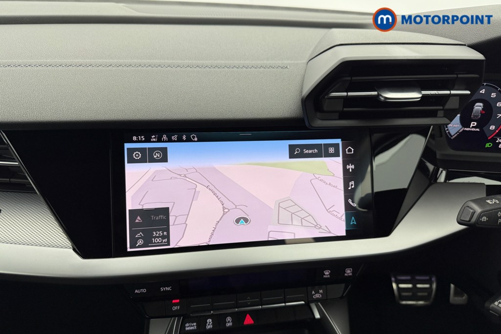 Used Audi A3 2021 for sale - 76540907: Photo 10