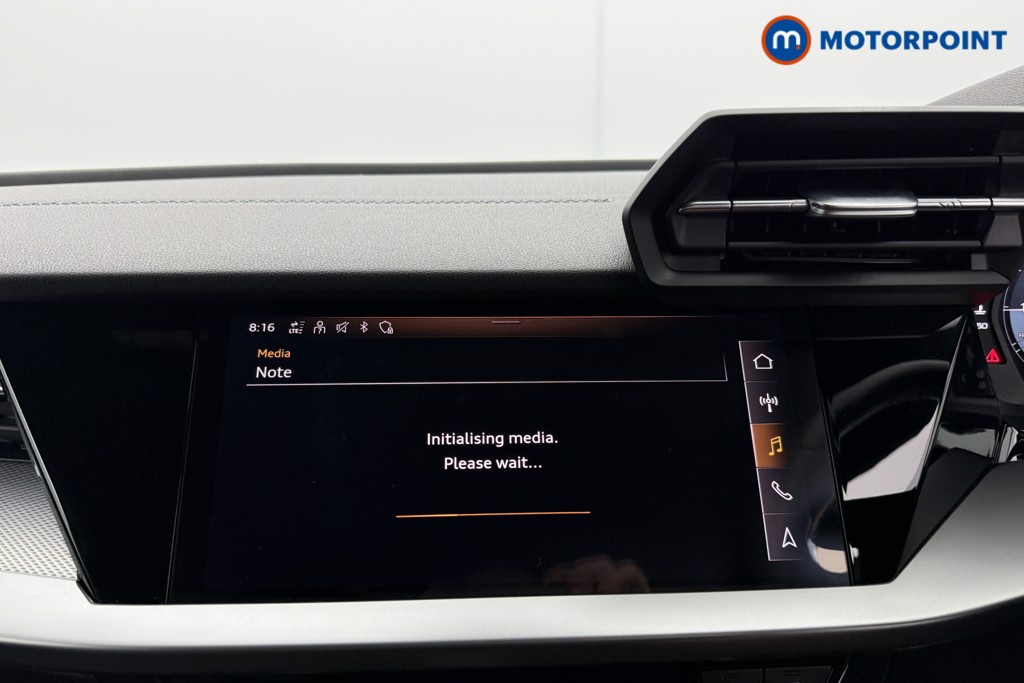 Used Audi A3 2021 for sale - 76540907: Photo 15