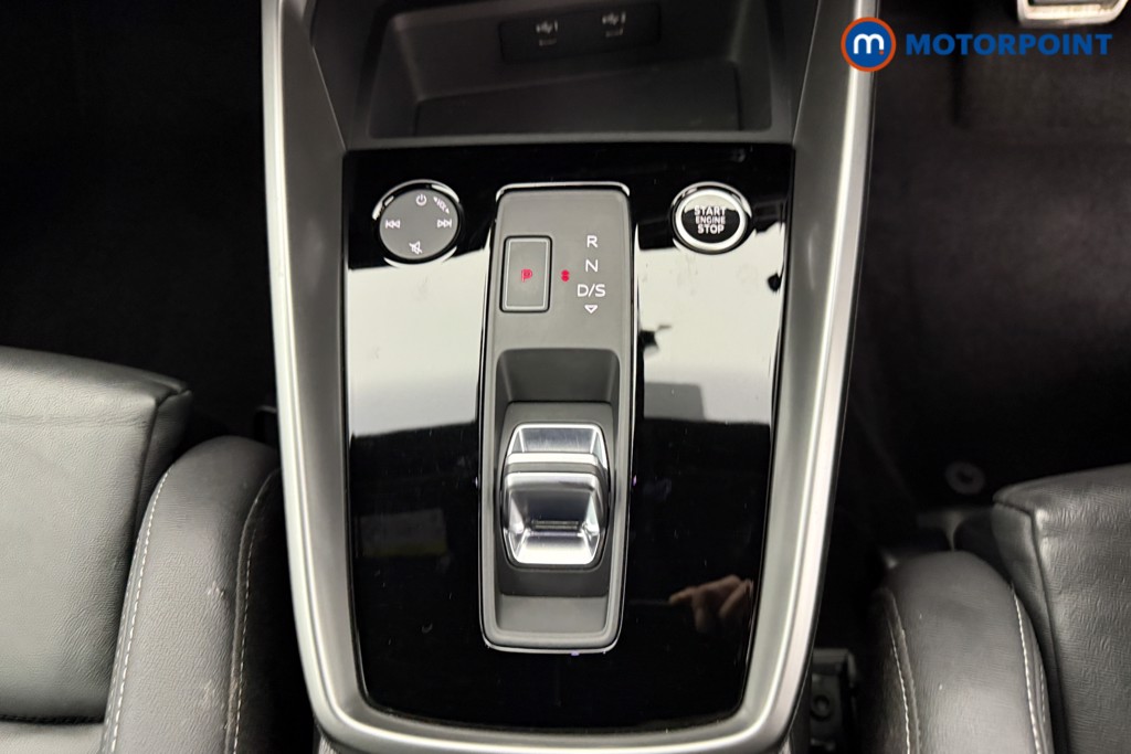 Used Audi A3 2021 for sale - 76540907: Photo 20