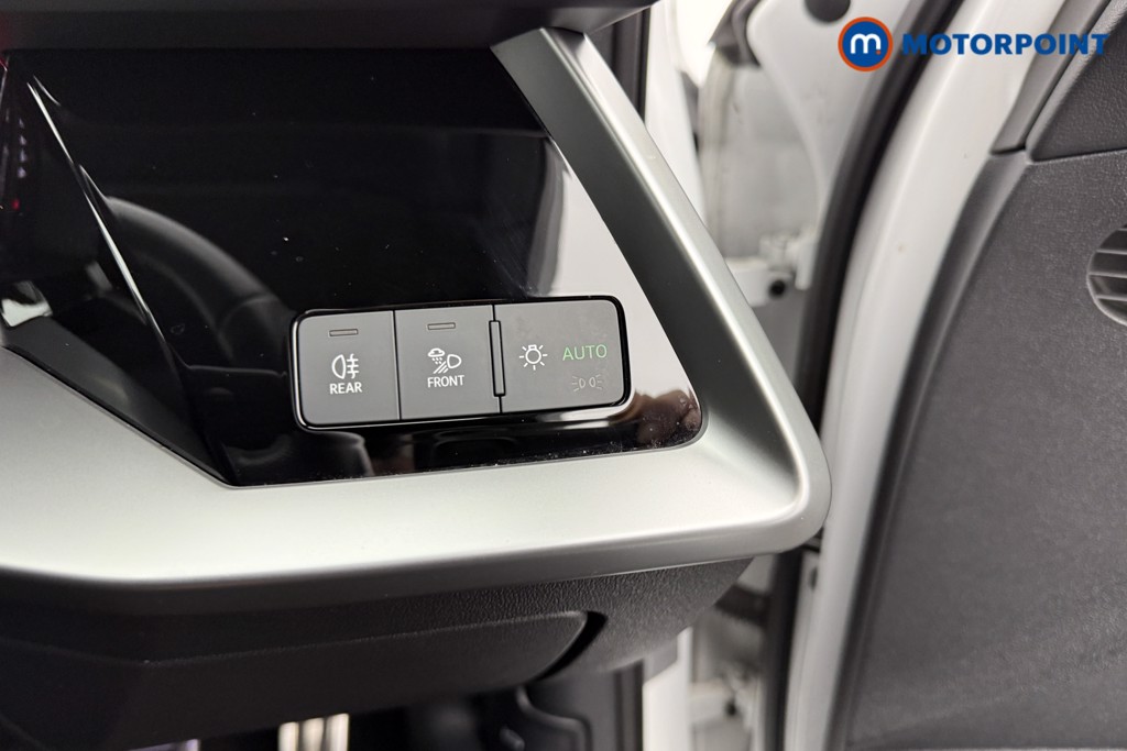 Used Audi A3 2021 for sale - 76540907: Photo 23