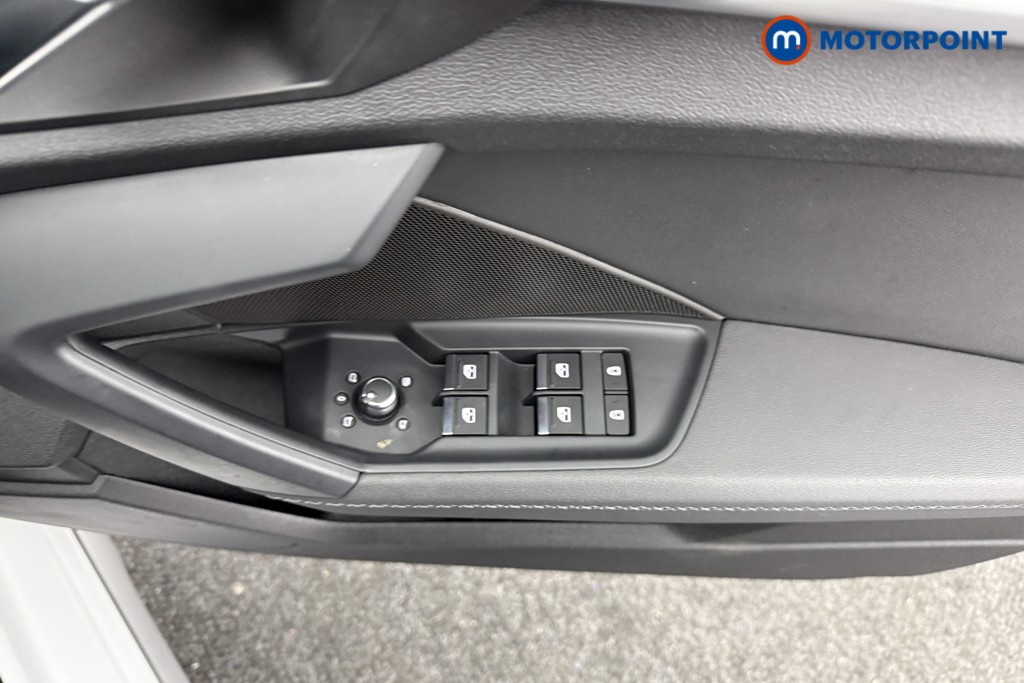 Used Audi A3 2021 for sale - 76540907: Photo 24