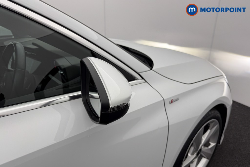 Used Audi A3 2021 for sale - 76540907: Photo 26