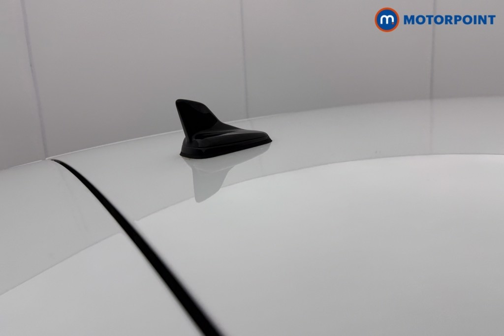 Used Audi A3 2021 for sale - 76540907: Photo 27