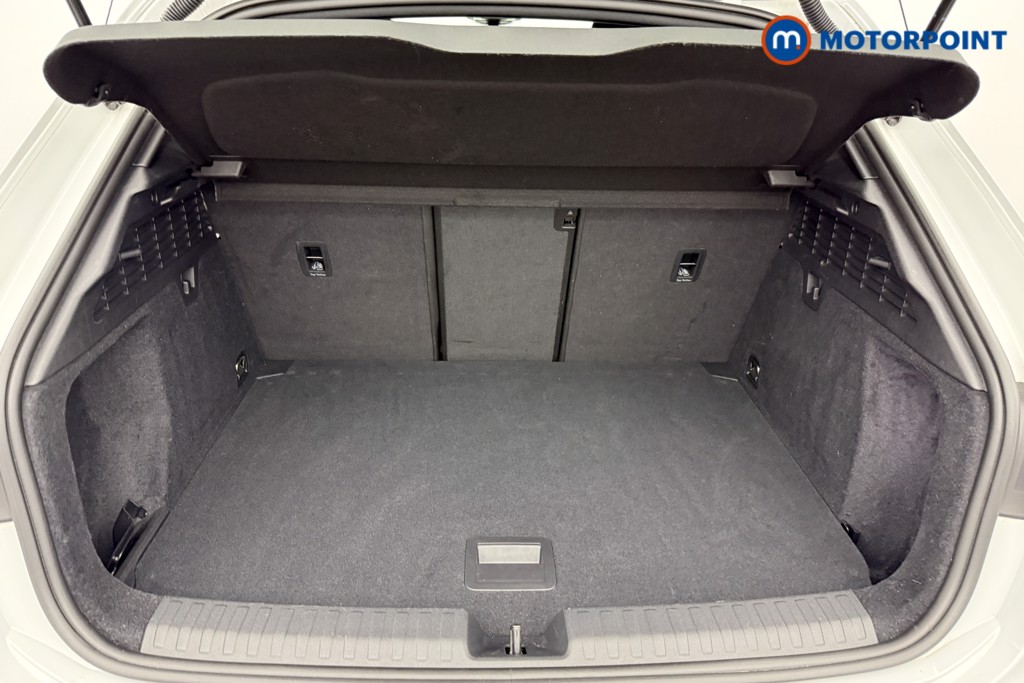 Used Audi A3 2021 for sale - 76540907: Photo 28