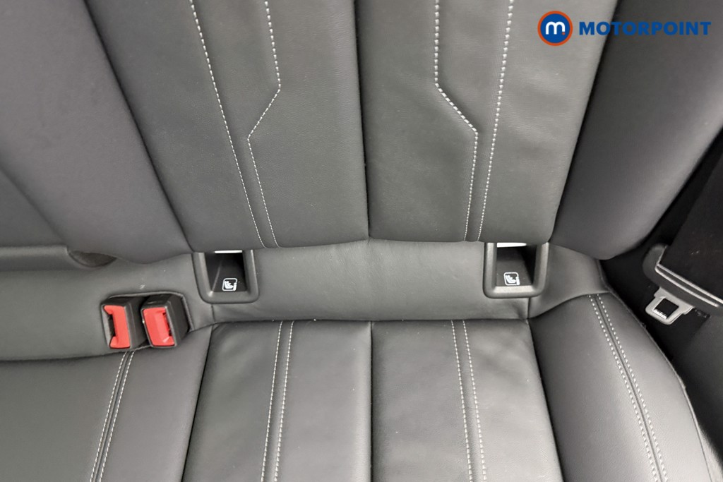 Used Audi A3 2021 for sale - 76540907: Photo 31