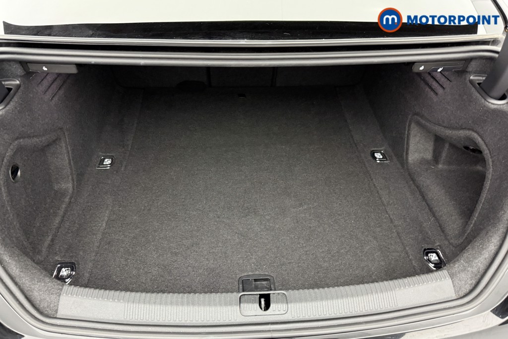 Used Audi A5 2023 for sale - 77462799: Photo 20