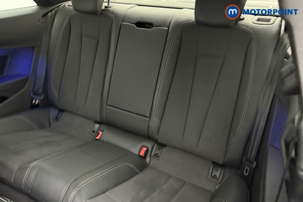 Used Audi A5 2023 for sale - 77462799: Photo 22