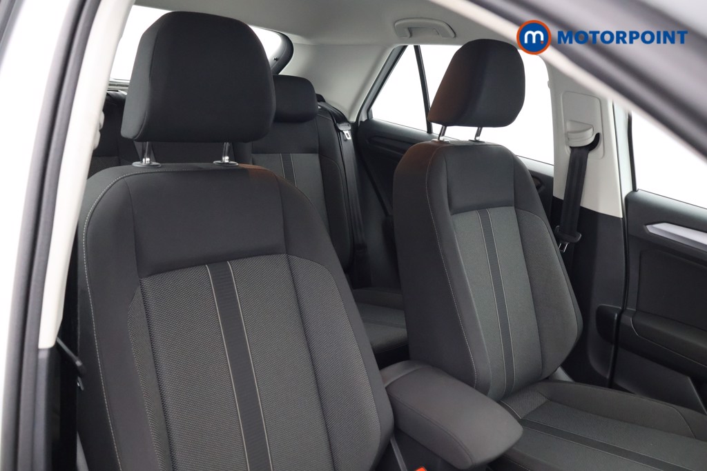 Used Volkswagen T-Roc 2023 for sale - 76545535: Photo 12