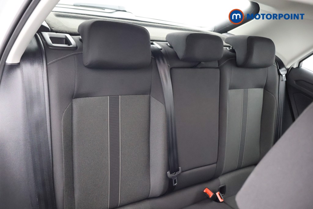 Used Volkswagen T-Roc 2023 for sale - 76545535: Photo 13