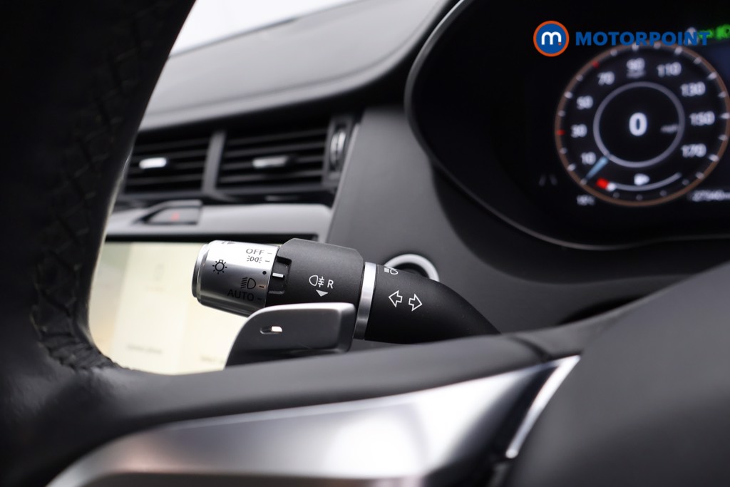 Used Jaguar E-Pace 2021 for sale - 77743829: Photo 13