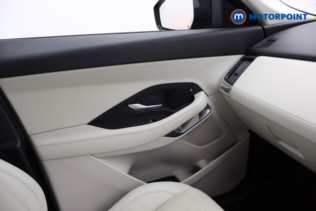 Used Jaguar E-Pace 2021 for sale - 77743829: Photo 18