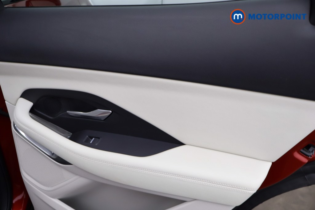 Used Jaguar E-Pace 2021 for sale - 77743829: Photo 24