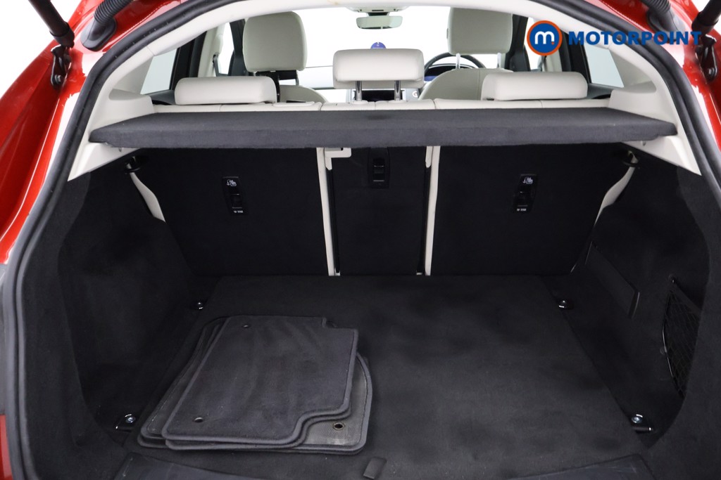 Used Jaguar E-Pace 2021 for sale - 77743829: Photo 26