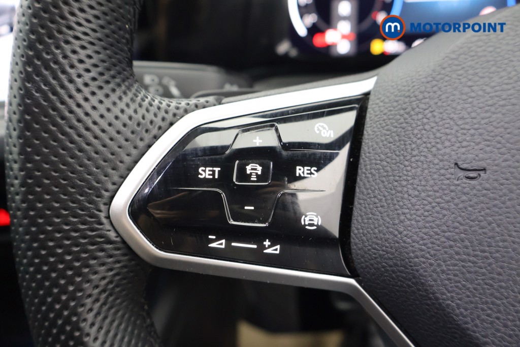 Used Volkswagen Golf 2021 for sale - 76278833: Photo 10