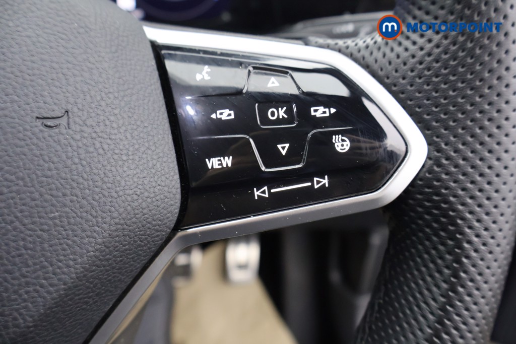 Used Volkswagen Golf 2021 for sale - 76278833: Photo 11