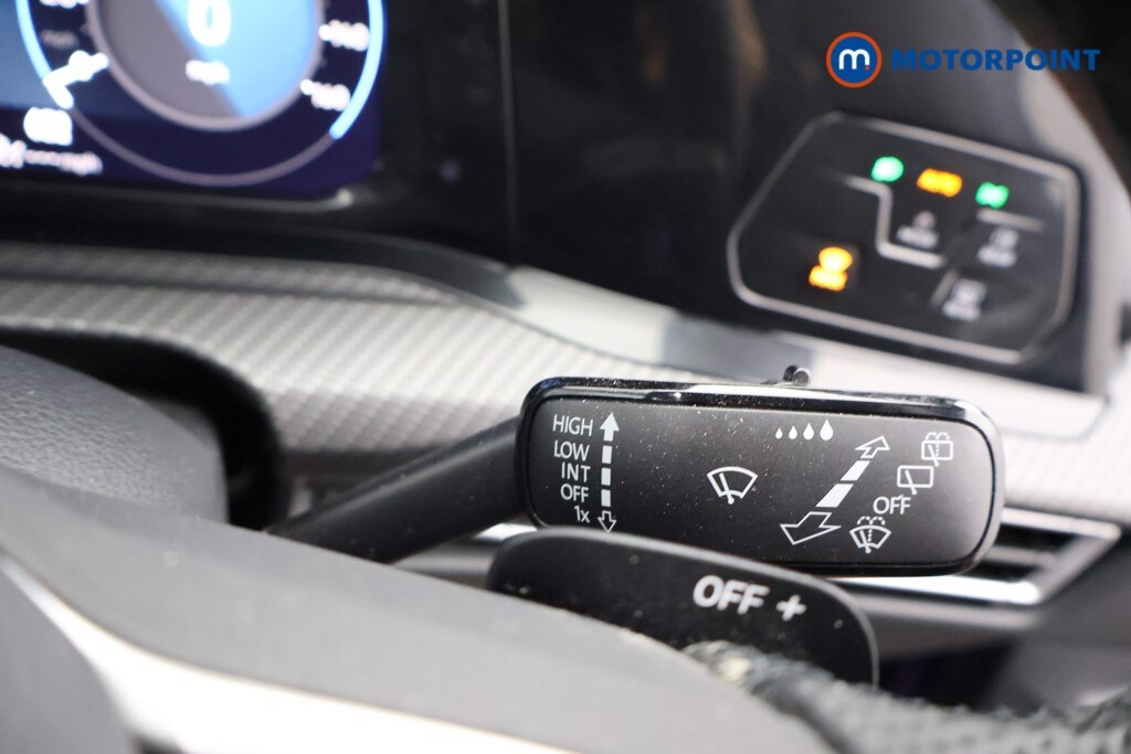 Used Volkswagen Golf 2021 for sale - 76278833: Photo 14