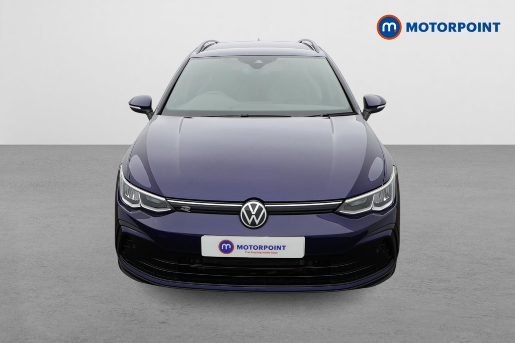 Used Volkswagen Golf 2021 for sale - 76278833: Photo 2