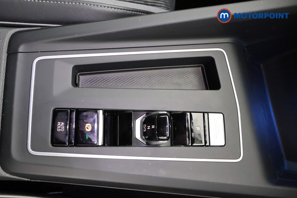 Used Volkswagen Golf 2021 for sale - 76278833: Photo 22