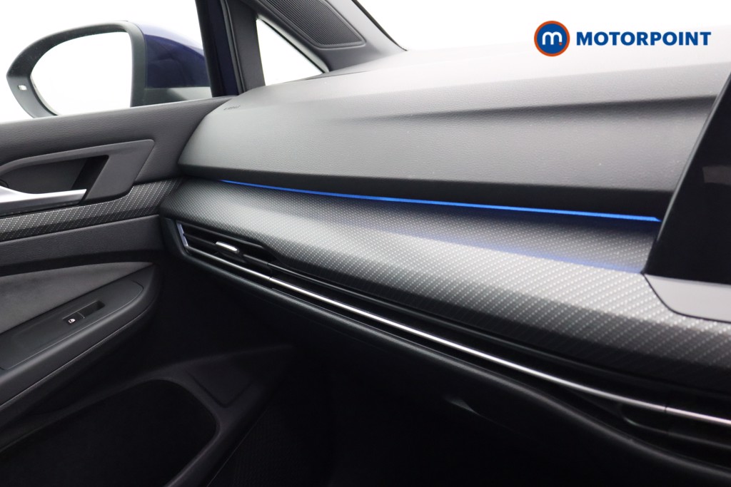 Used Volkswagen Golf 2021 for sale - 76278833: Photo 23
