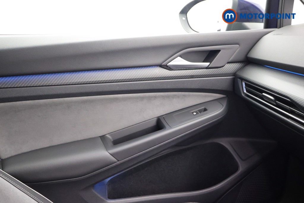 Used Volkswagen Golf 2021 for sale - 76278833: Photo 24